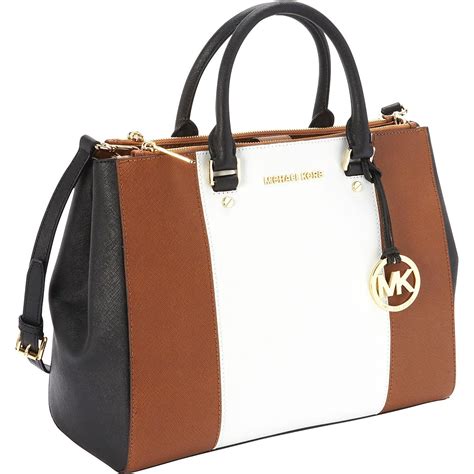 michael kors outlet vs retail bags|michael kors handbags clearance outlet.